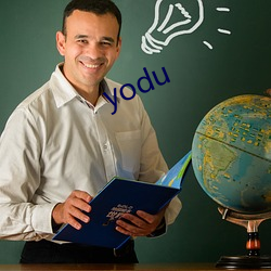 yodu