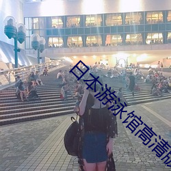 AG真人平台(中国)官方网站