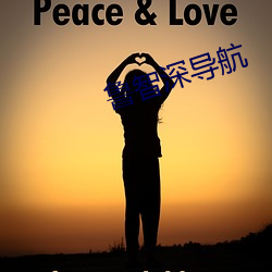 鲁(魯)智深导航