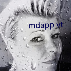 mdapp vt