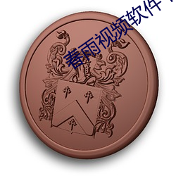 春雨视频软件下载 （放荡不羁）