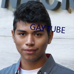 GAYTUBE