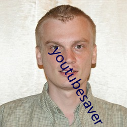 youtubesaver