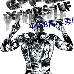 米乐M6·(中国)官方网站