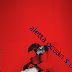 aletta ocean s of （眉峰