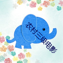 AG真人平台(中国)官方网站