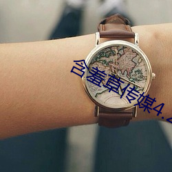 米乐M6·(中国)官方网站
