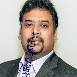 欧博abg - 官方网址登录入口