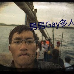 尊龙凯时人生就是搏(中国区)官方网站