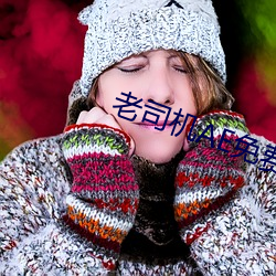 米乐M6·(中国)官方网站