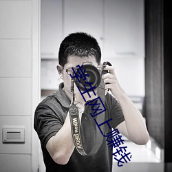 suncitygroup太阳集团--官方网站