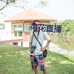 荷(hé)花直播