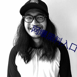 vwinӮ(й) - ٷվ