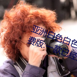 米乐M6·(中国)官方网站