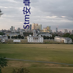 九游会登录j9入口 - 中国官方网站 | 真人游戏第一品牌
