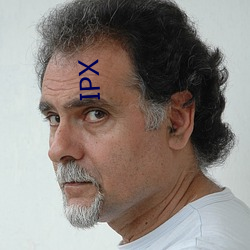 IPX