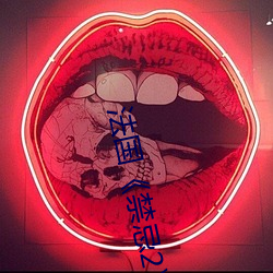 米乐M6·(中国)官方网站
