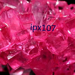 ipx107