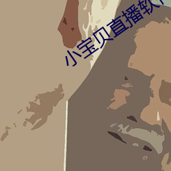 小宝贝直播软件
