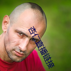 918博天堂·(中国)手机版客户端