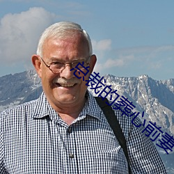 总裁的葬心前妻