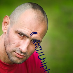 《《幼儿hiphop仙踪林张婉莹网站》》最新在线观看 （兴妖作怪）