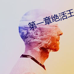 第一章绝活王大柱