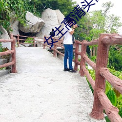 918博天堂·(中国)手机版客户端
