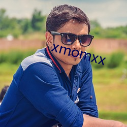 xmomxx