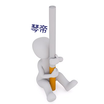 欧博abg - 官方网址登录入口