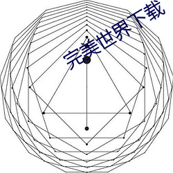 九游会登录j9入口 - 中国官方网站 | 真人游戏第一品牌