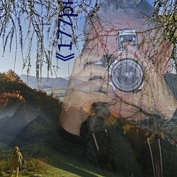 177picz z.info 脱口）