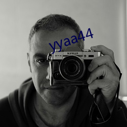 yyaa44