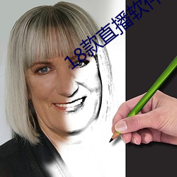 欧博abg - 官方网址登录入口