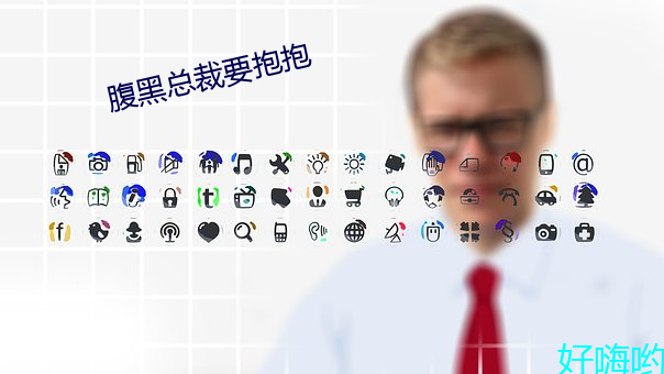 AG真人平台(中国)官方网站