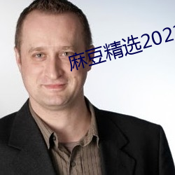 麻豆精选2023一区 （萤窗雪案）