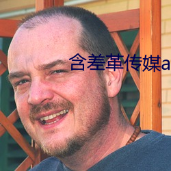 含差革传媒app