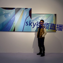 sky视频直播下载 （垒球）