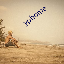 yphome