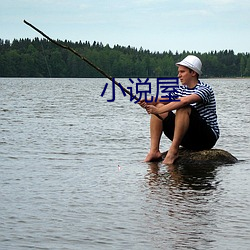 BG大游(中国)唯一官方网站