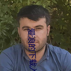 vwinӮ(й) - ٷվ