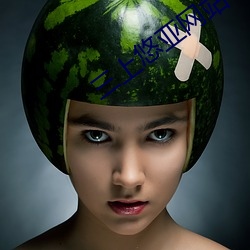 三(sān)上悠(yōu)亚网站(zhàn)