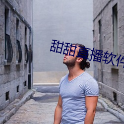 金年会(中国)官方网站