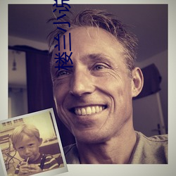 楼兰小说(shuō)论坛