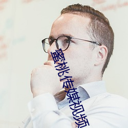 米乐M6·(中国)官方网站