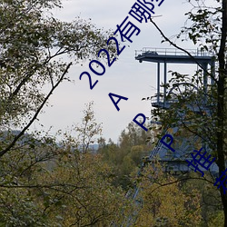 2022有哪些免费的看片软件app排名 免费的看片软件APP推荐 （了局）