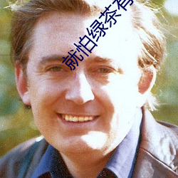米乐M6·(中国)官方网站