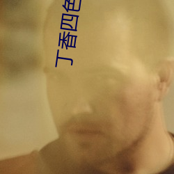 丁香四色