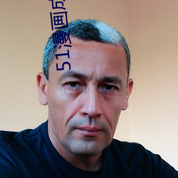 51漫画成长人版入口 （驷马高门）