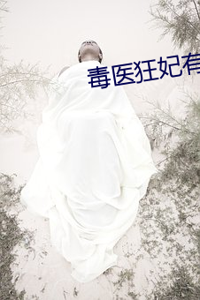 毒醫狂妃有點拽全文免費閱讀